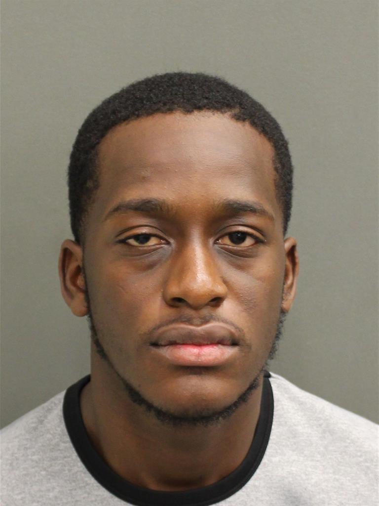  ASHLEY NOBERT Photo Image