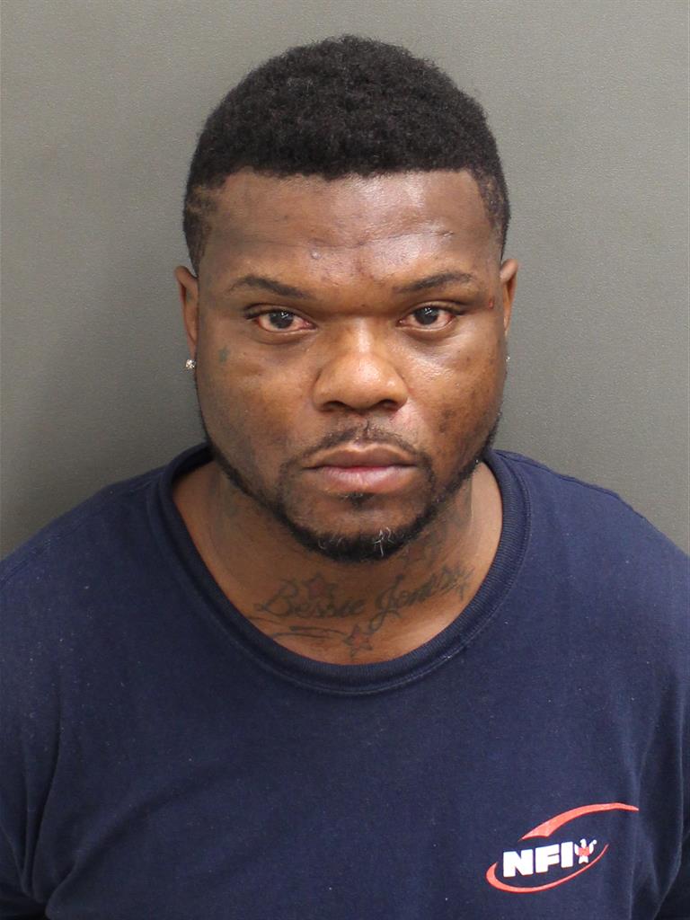  PHILDAVIEN LAMAR LANE Photo Image