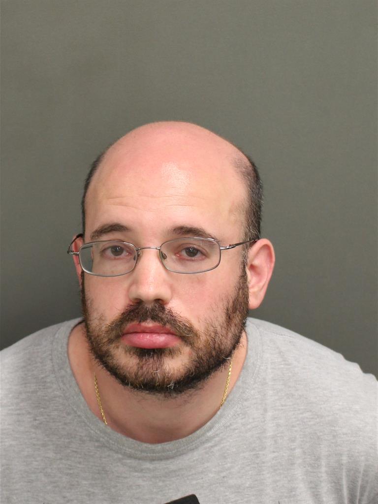  MATTHEW ELLIOT VAISBORT Photo Image