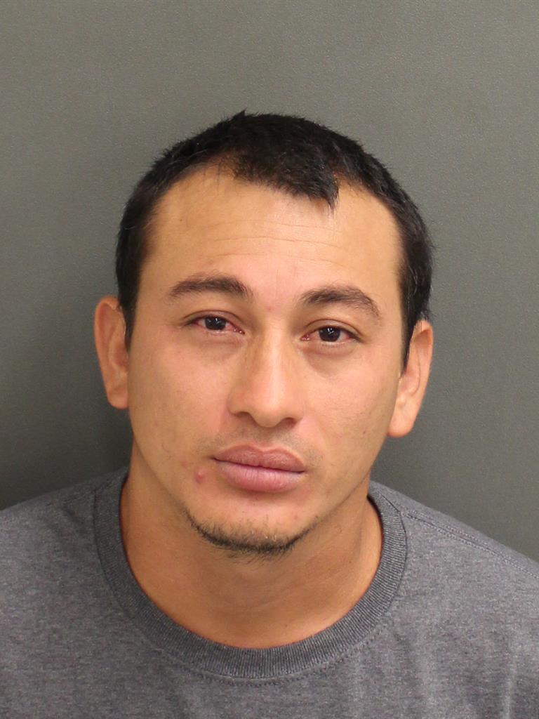  NAMAN ALVARADOPEREZ Mugshot / County Arrests / Orange County Arrests