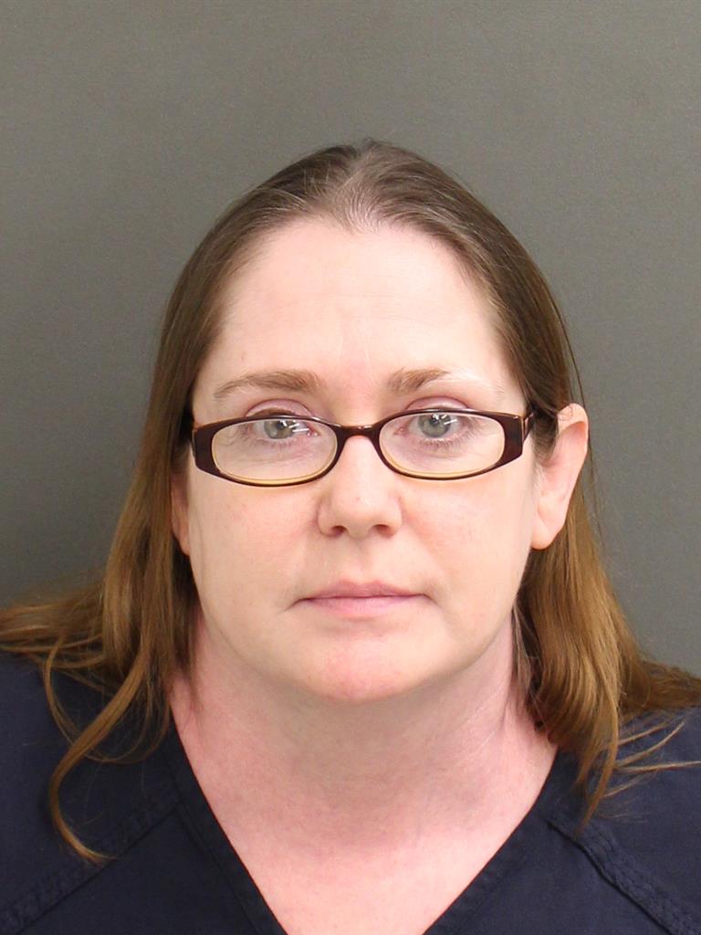  BROOKE HARRISON Photo Image