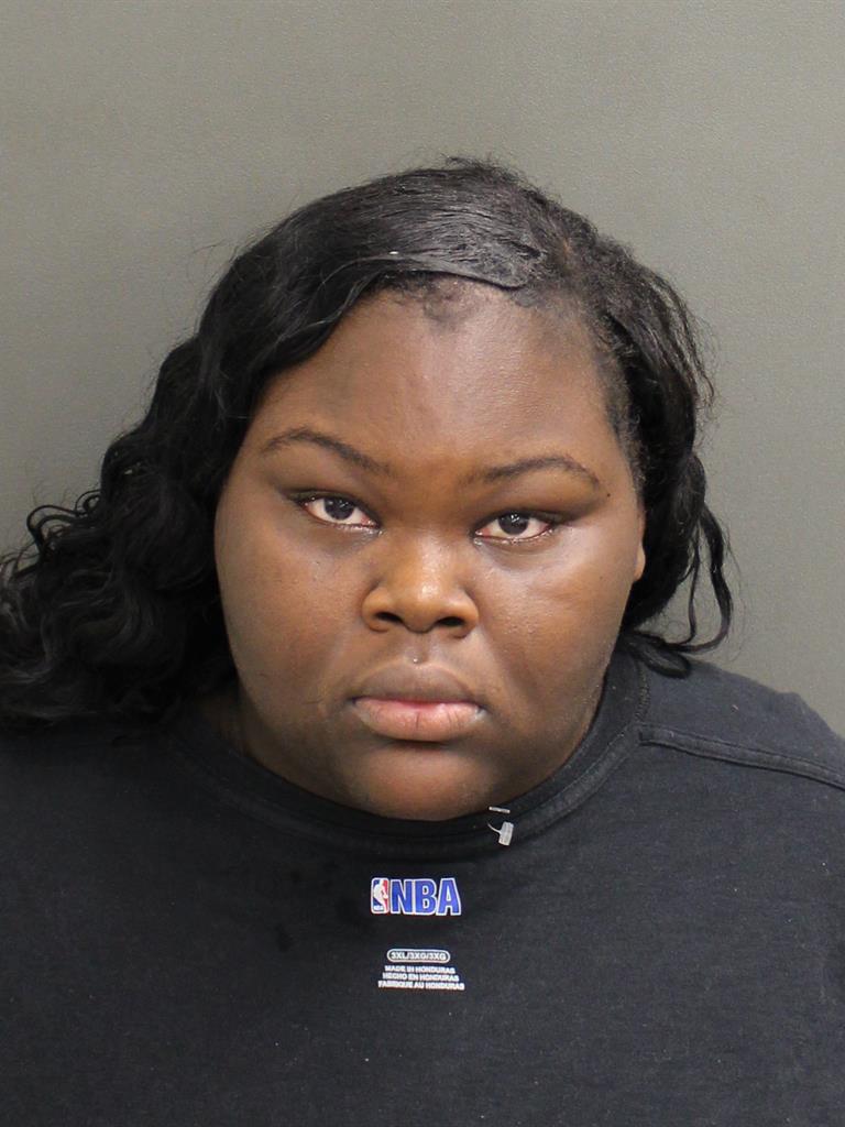  TEARA TATIANA FENNELL Photo Image