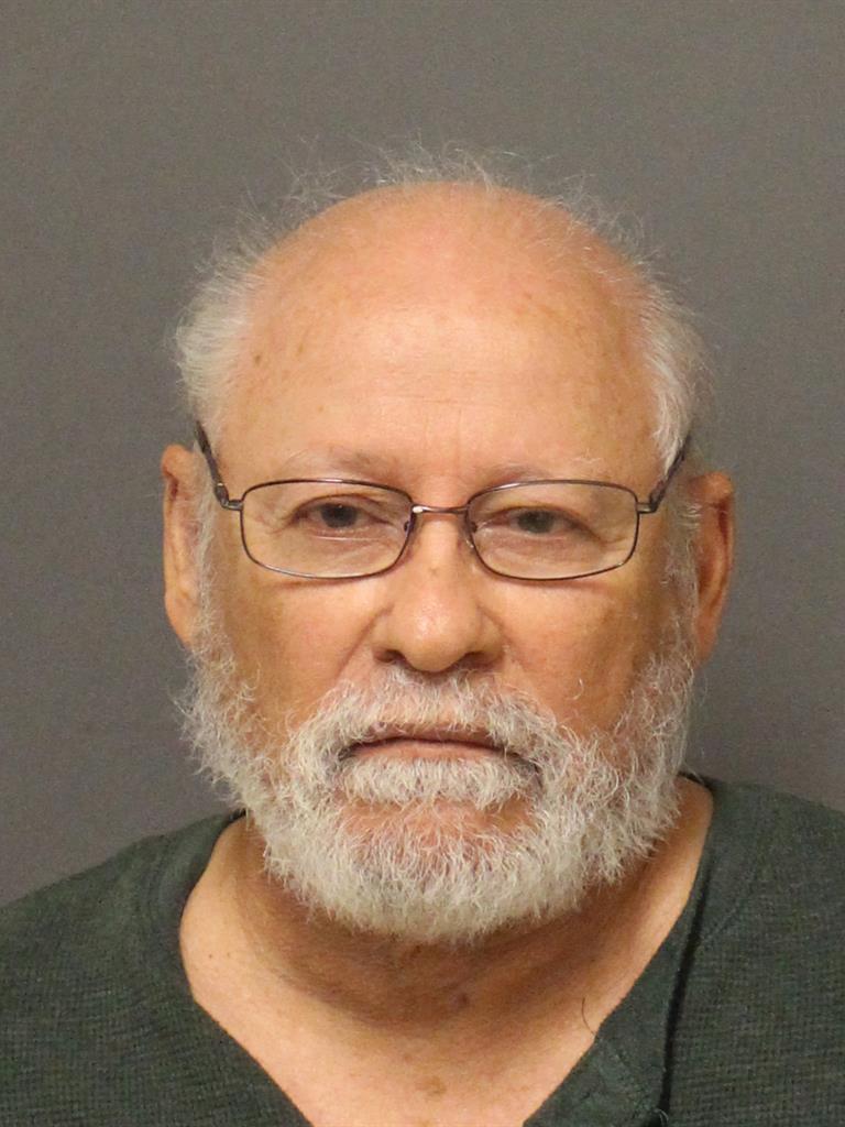  LUIS ANTONIO RIVERA Photo Image