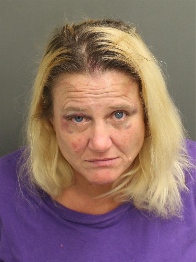  AUNDRIA DENISE BASS Photo Image