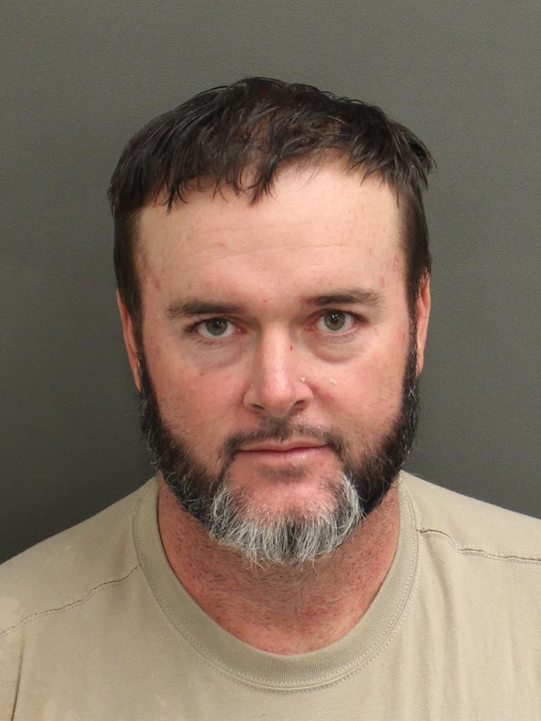  DUSTIN G TYLER Photo Image