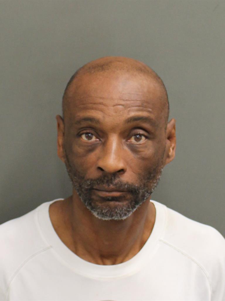  CARL CRAWFORD Photo Image