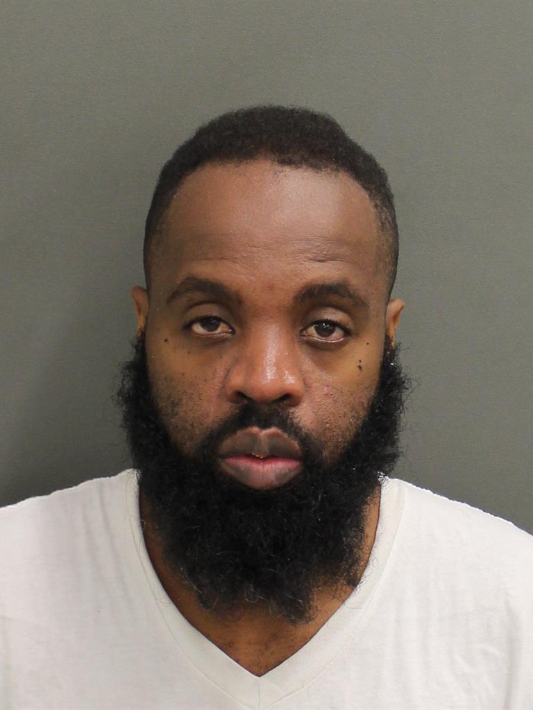  EMMANUEL TAIJAUN TAYLOR Photo Image