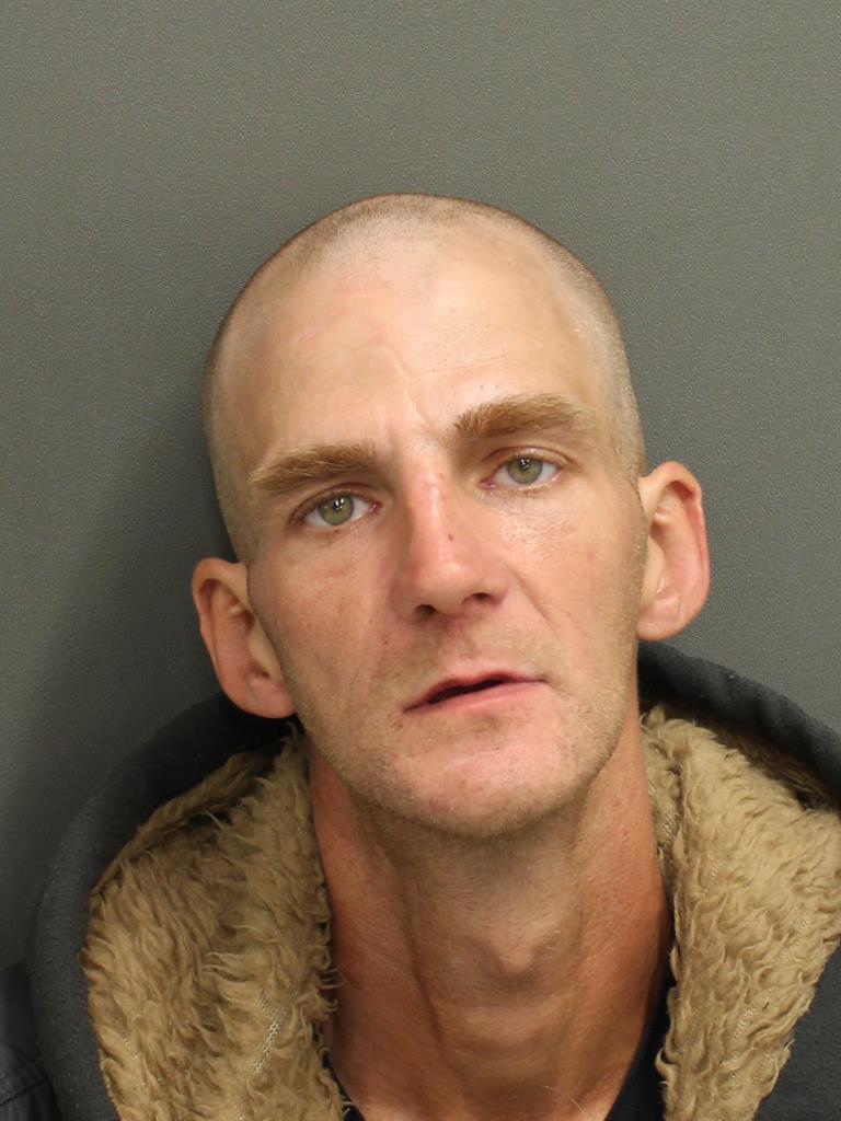  BRANDON LEE WRIGHT Photo Image