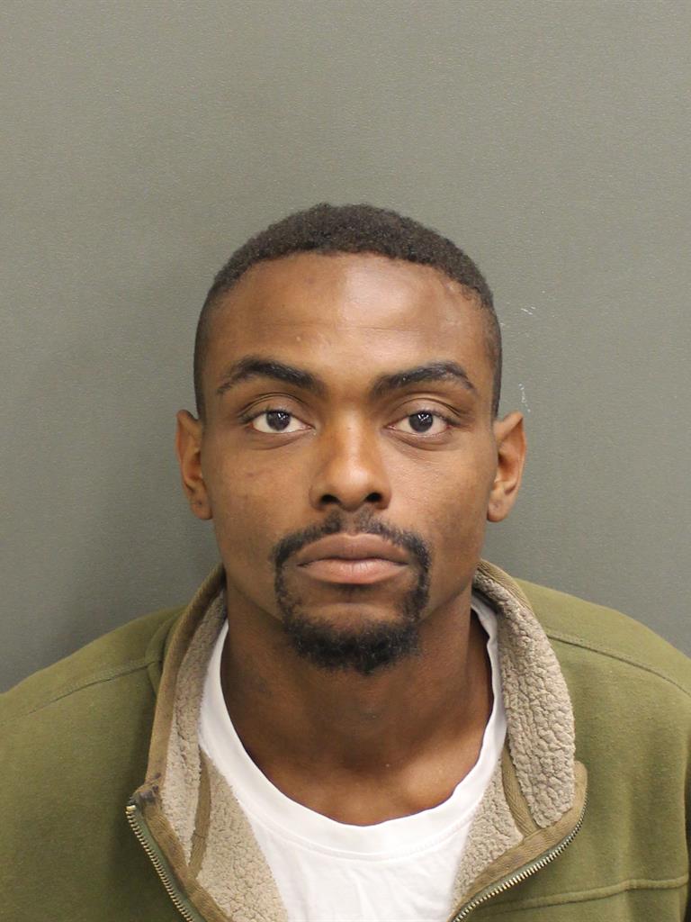  XAVIER ZELLERS Photo Image