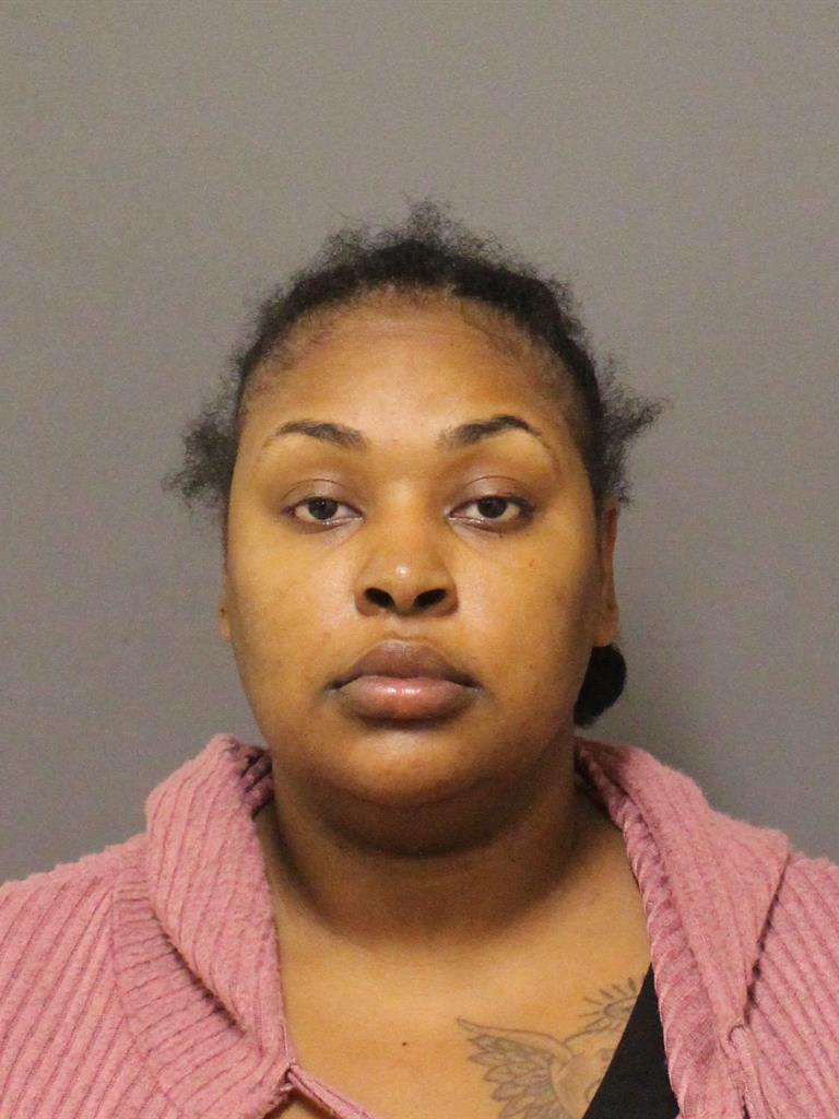  ALEXIS ANGELA BROWNMISSECK Photo Image