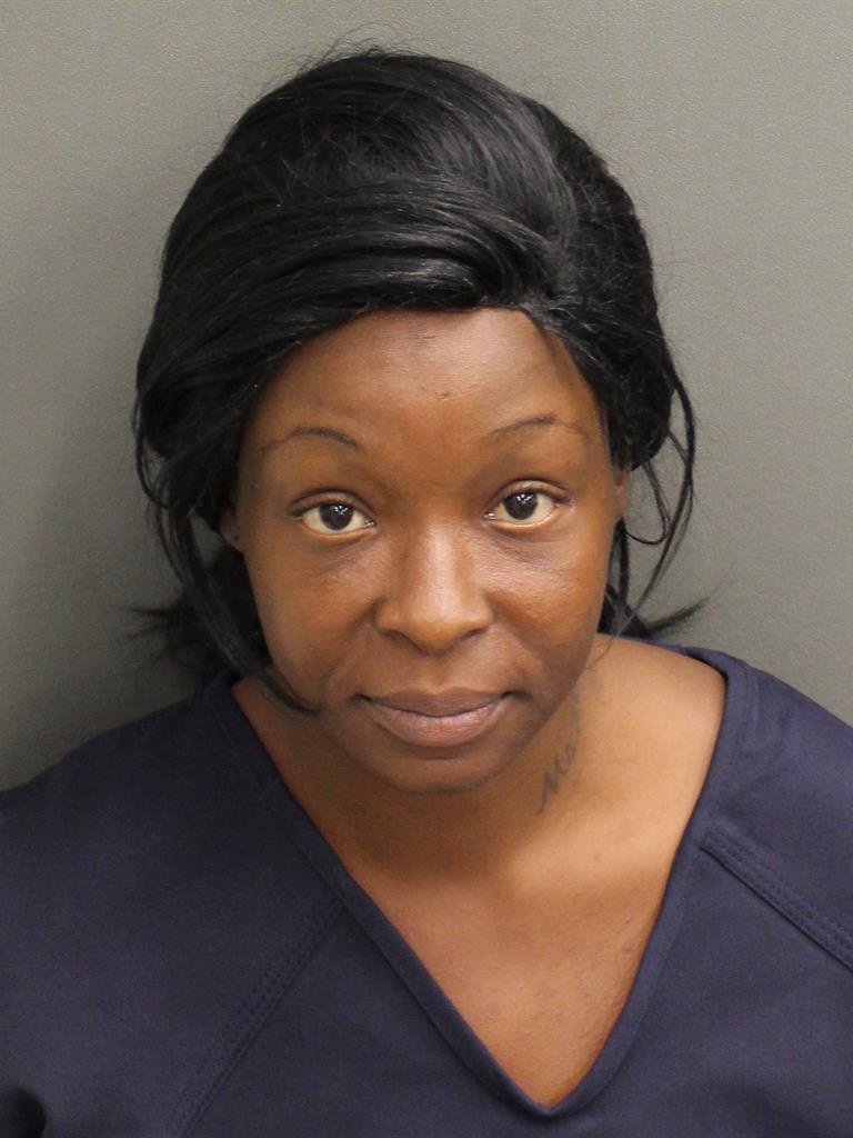  PAMELA HOWARD Photo Image