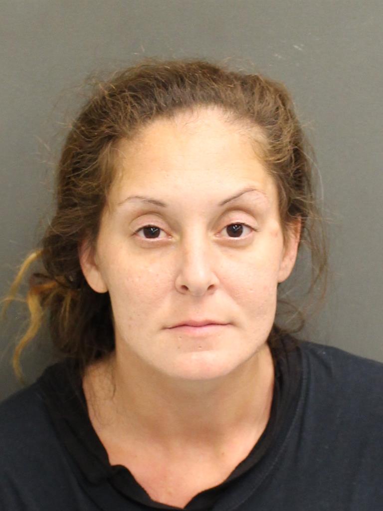  KRYSTLE KINASZCZUK Photo Image