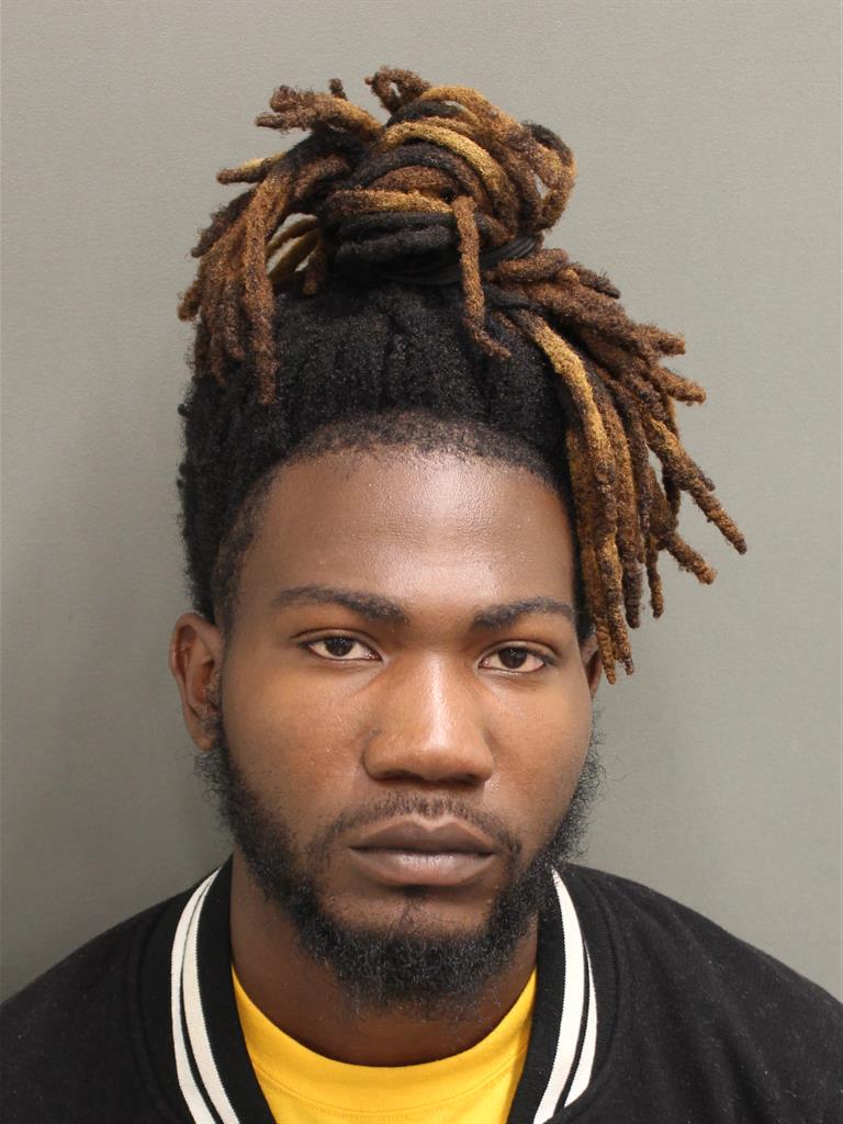  COURTNEY R JR BURNEY Photo Image