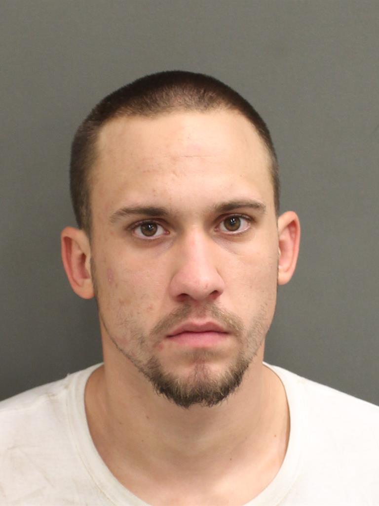  CODY SCOTT GRIMMETT Photo Image