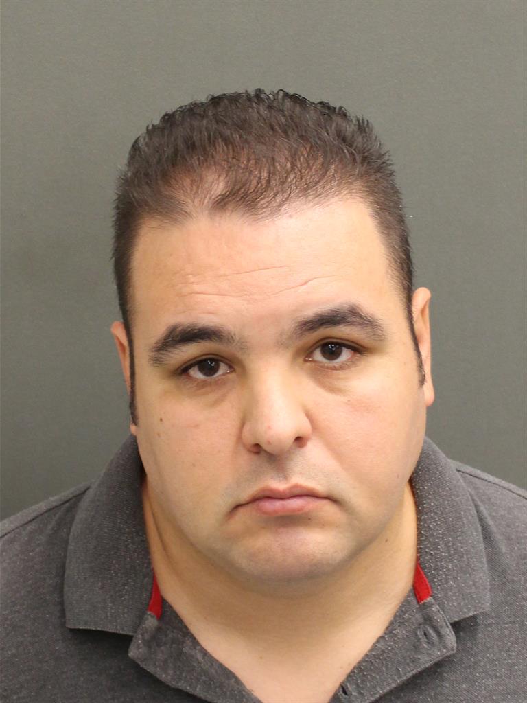  MICHEL T DRESCH Photo Image