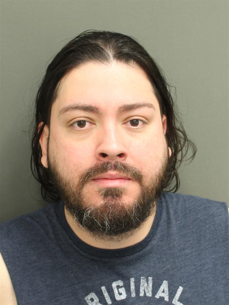  JHON W BUILES Photo Image