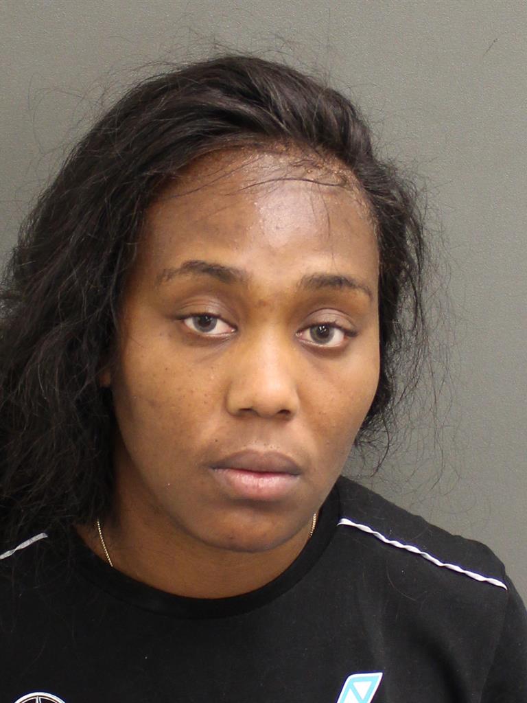  SHACARYE LASHAWN TIMS Photo Image