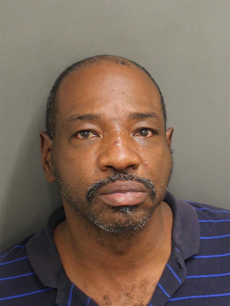  DERICK P DAVIS Photo Image