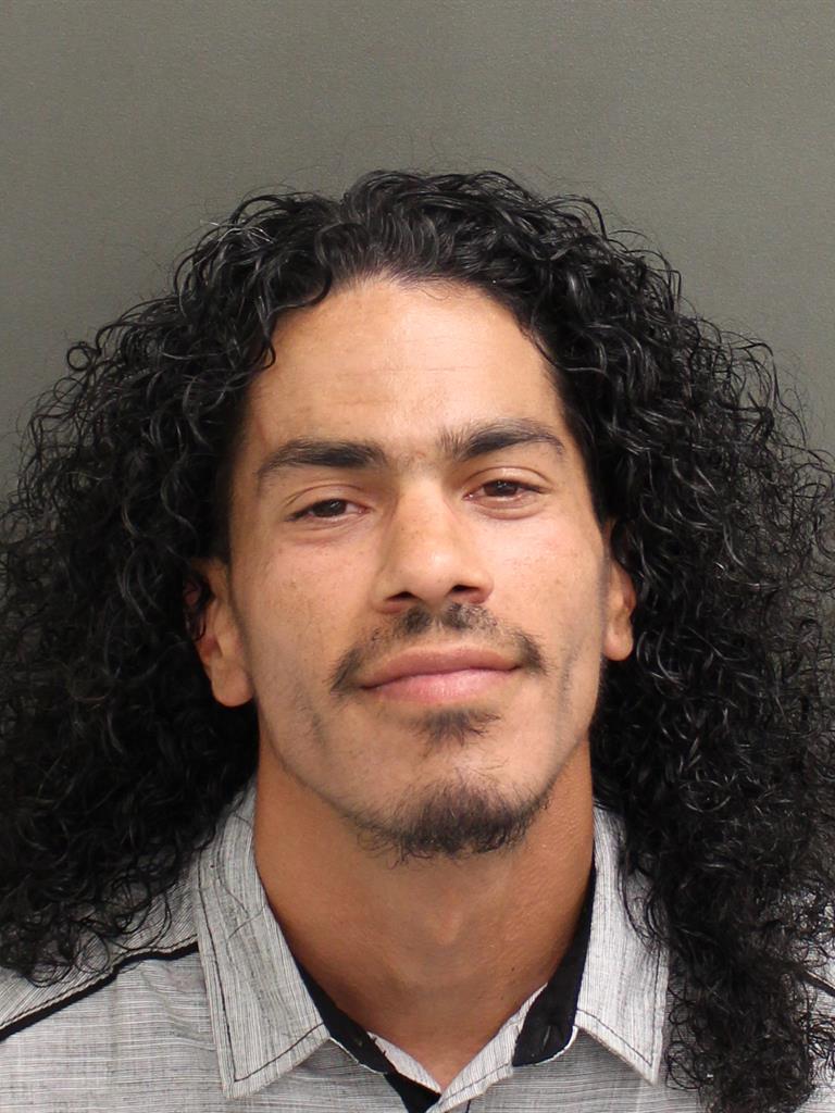  EDUARDO PEREZJIMENEZ Photo Image