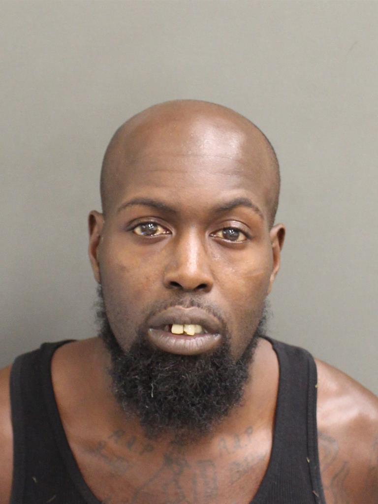  DAVID AUTHUR SMITH Photo Image