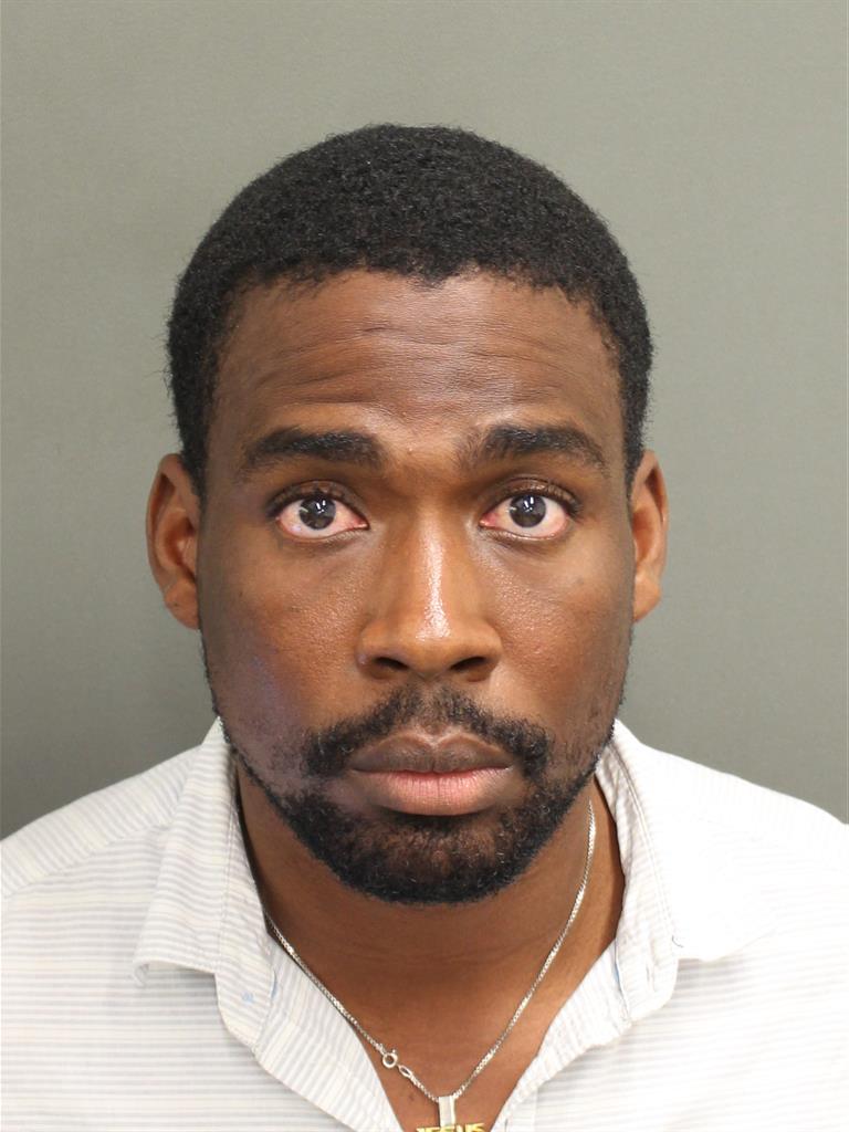  MARDOCHEE BIENAIME Photo Image