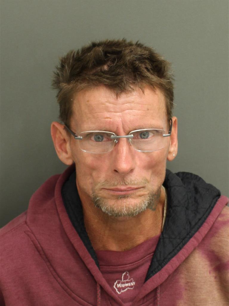  ROBERT A III WILLIAMSON Photo Image