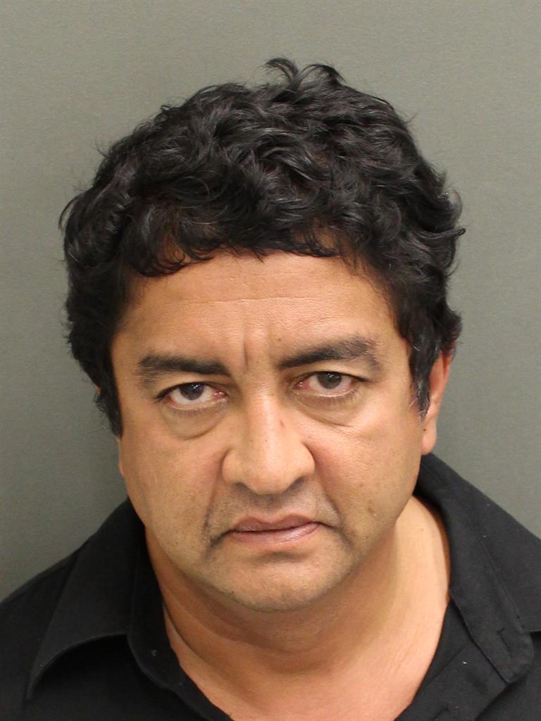  BABA C DAVE Photo Image