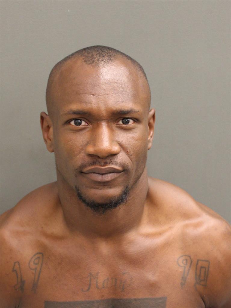  ANDERLE DURYEA JR BROWN Photo Image