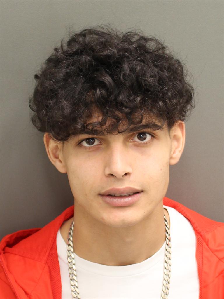  MOHAMED HUSEIN JOUBRAN Photo Image