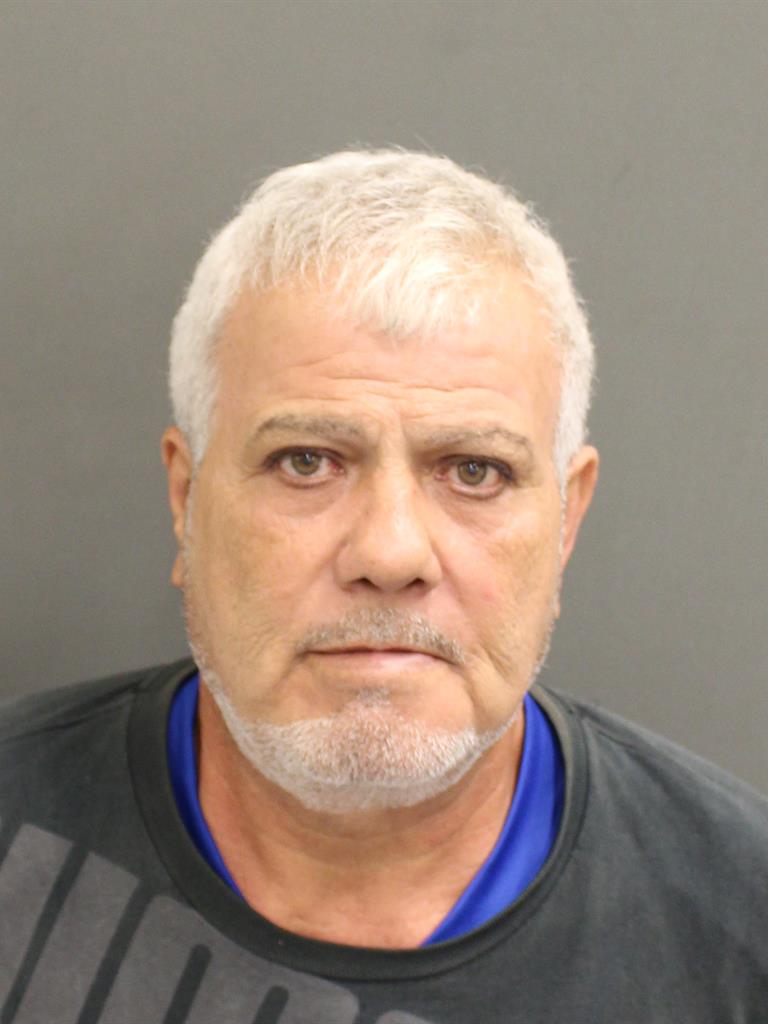  RAUL RIOSHERNANDEZ Photo Image