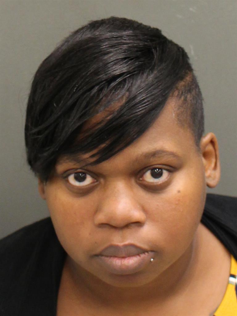  GWENDOLYN YOSKMETICS Photo Image