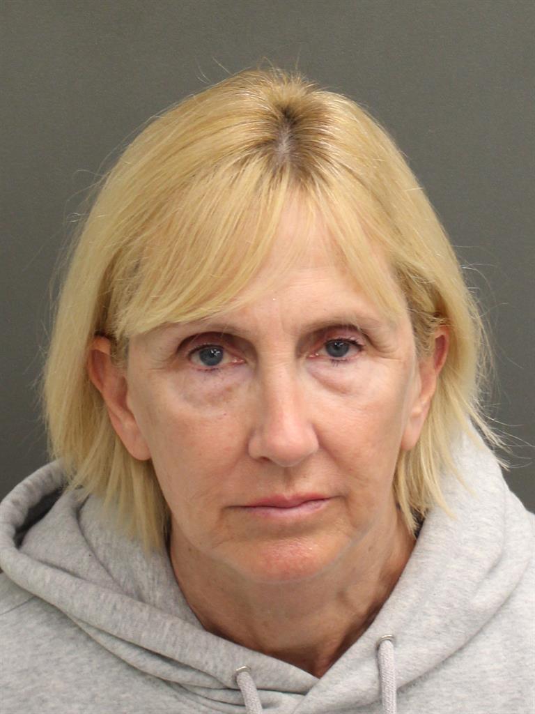  BARBARA DOUGLAS Photo Image