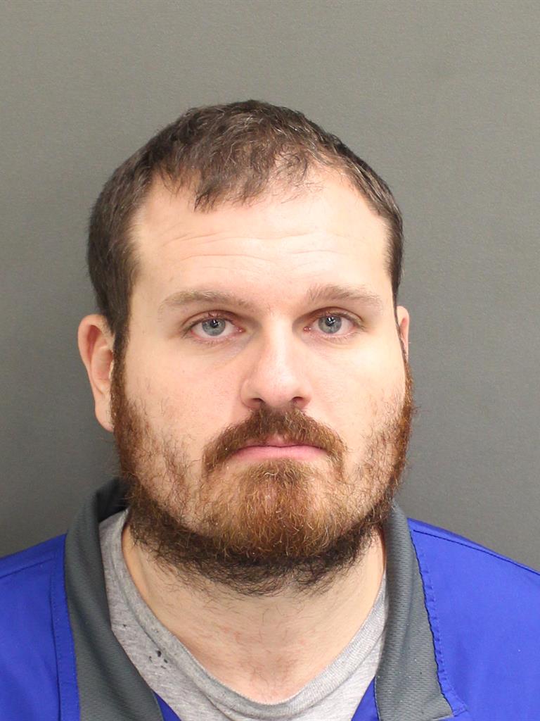  JACOB EDWARD FALLIS Photo Image