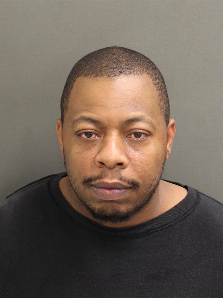  CHRISTOPHER DESHA SNEED Photo Image