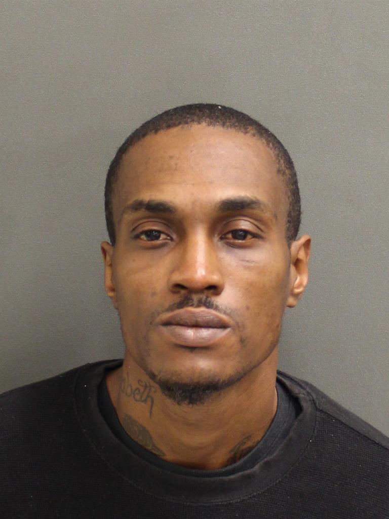  RONALD ANTHONY JR SCHNEIDER Photo Image