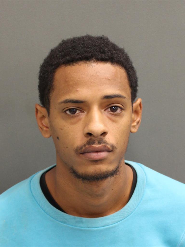  ZACHERY VALVERDE Photo Image