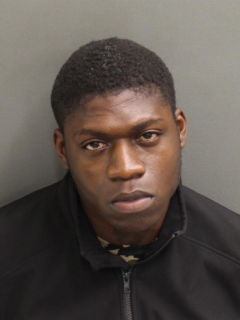  DARIUS LAVONTA SWILLEY Photo Image