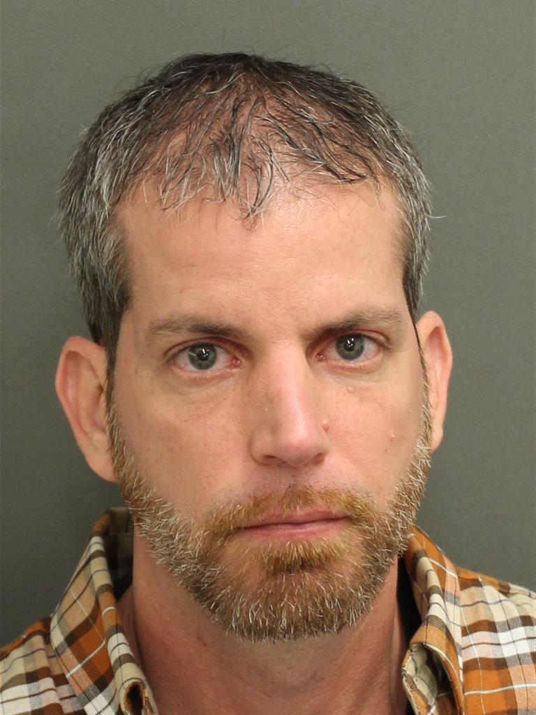  JOSEPH MICHAEL BARBIERI Photo Image