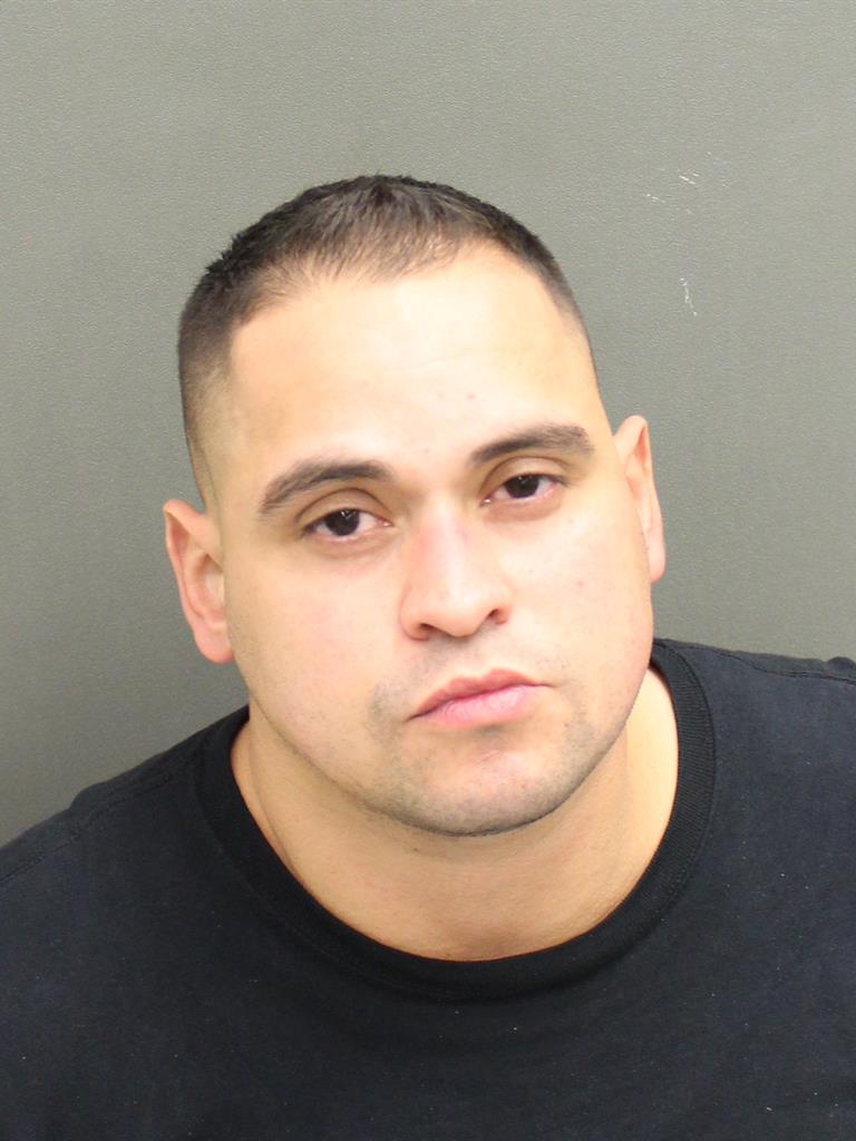  VICTOR DEJESUS Photo Image