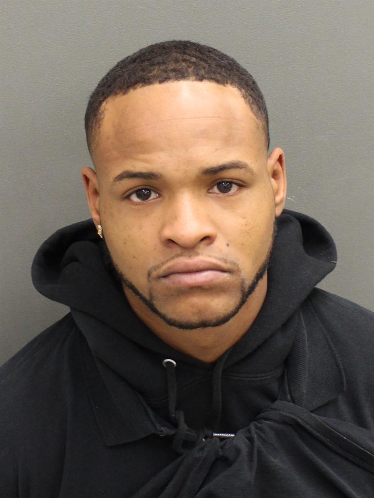  STEVE LUDOVIC LUMAINE Photo Image