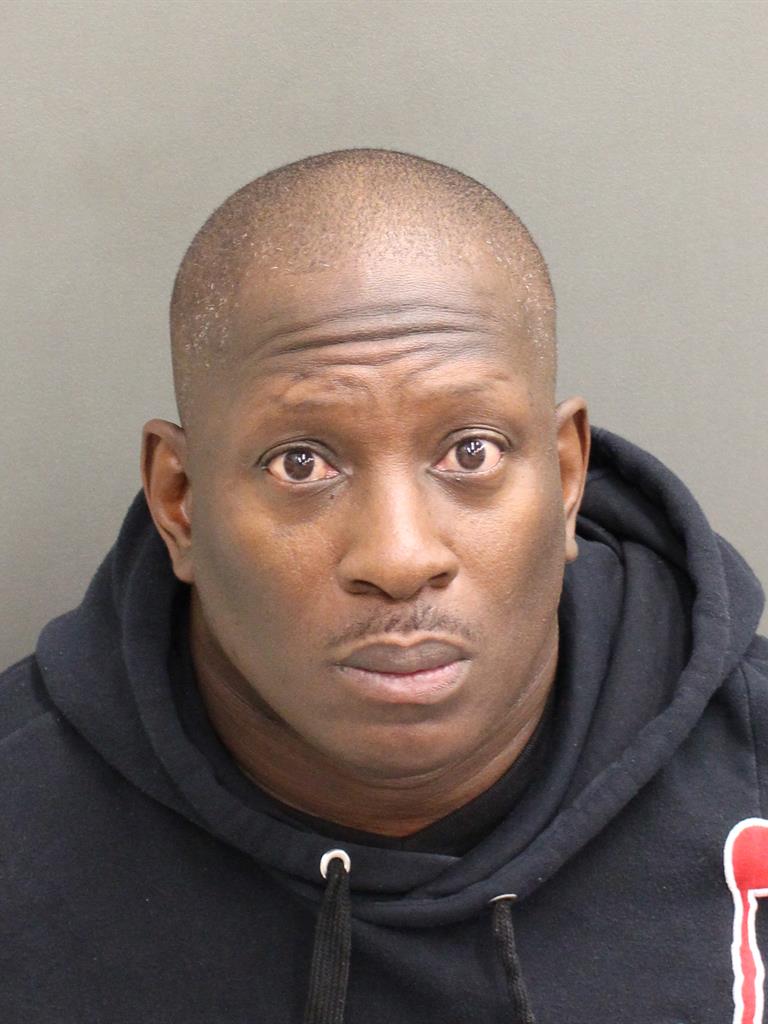  ELIJAH EDWIN GROOMS Photo Image