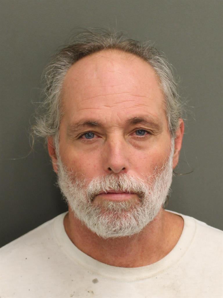  RODNEY ALEX JEWETT Photo Image