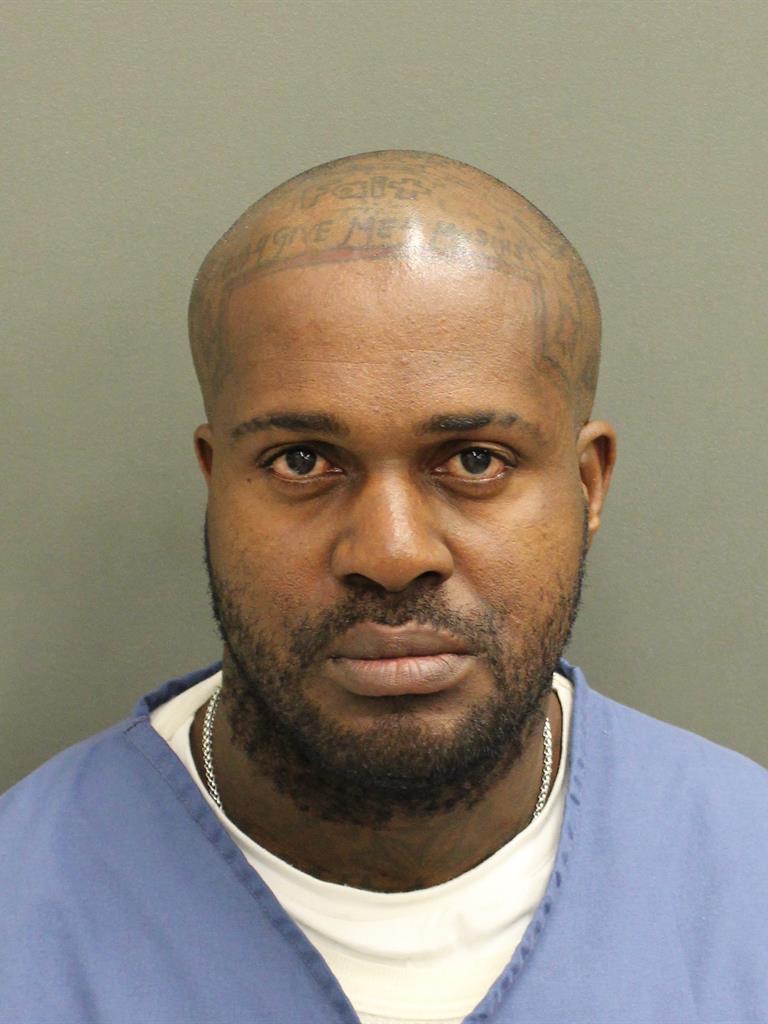  JEAN TOUZE Photo Image