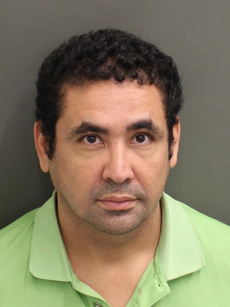  RALPH DAVILA Photo Image