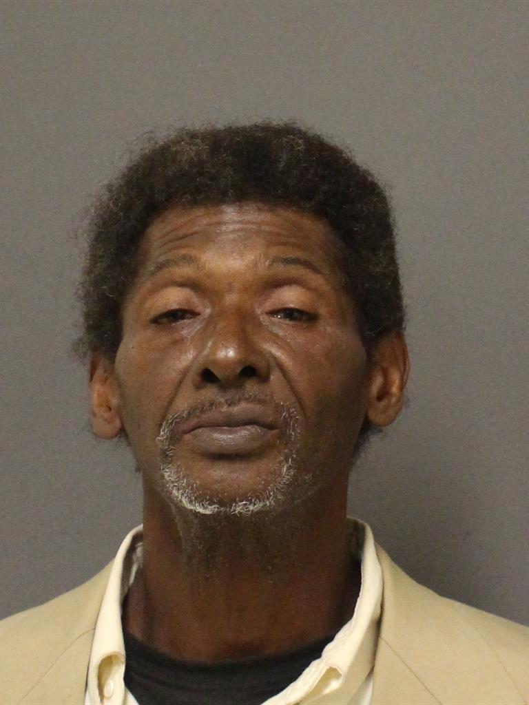  AMANDOR  JR ROCHE Photo Image