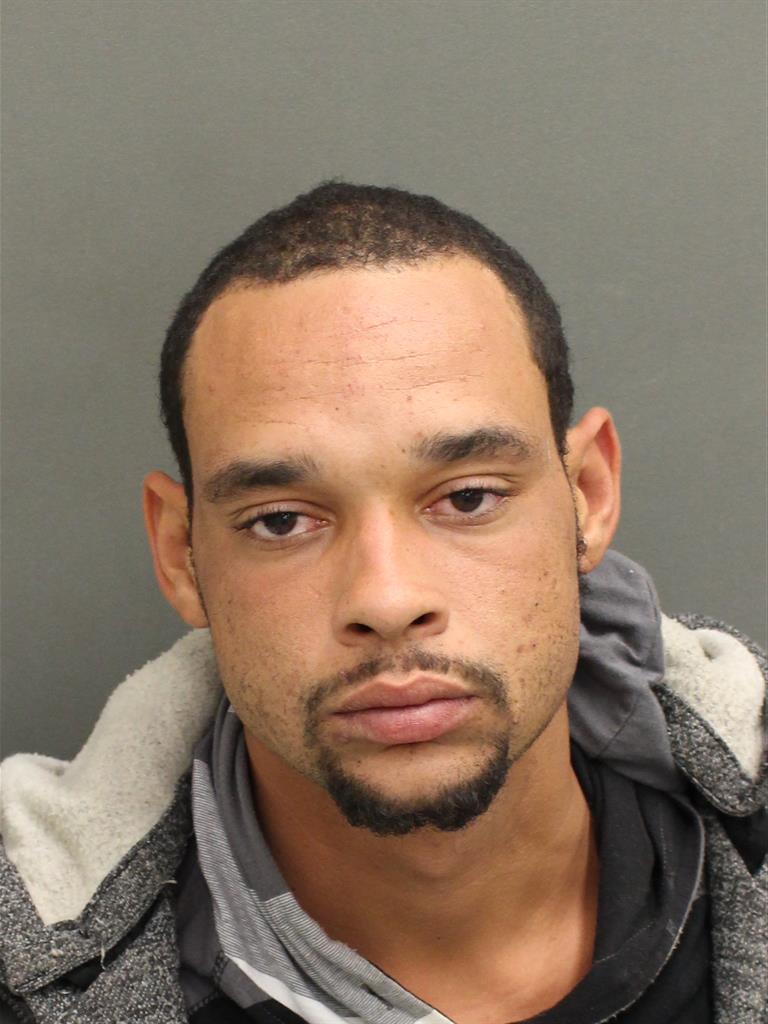  RAYMOND STYLES Photo Image