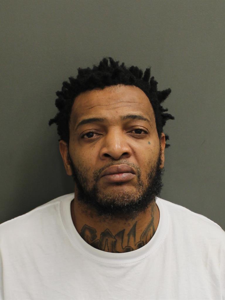  MOSE LOMARKD WARREN Photo Image