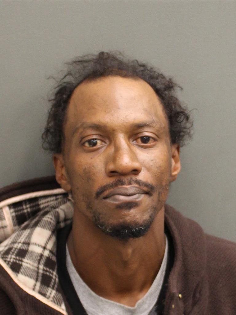  ORTHNIEL JOEL JR SMITH Photo Image