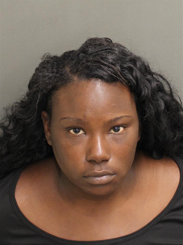  IDA MAE WILLIAMS Photo Image