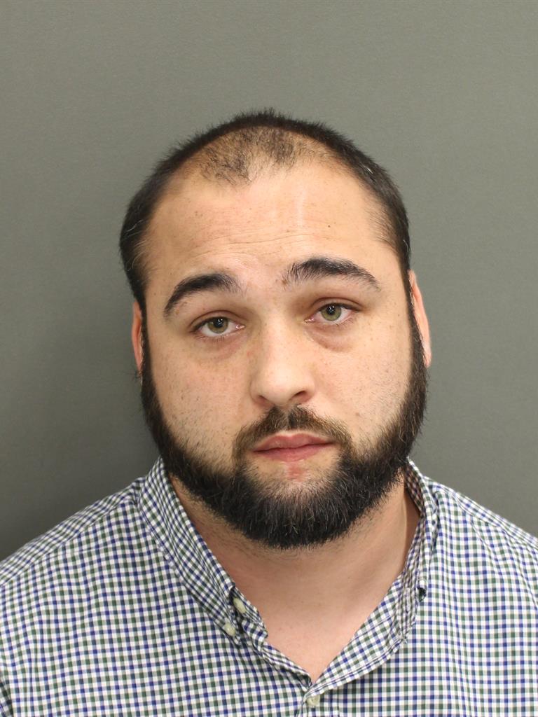  KEIR T NELSON Photo Image